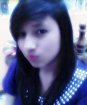 YENI CAROLINA ESPITIA PINILLA